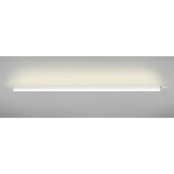 Philips Linear TL-armatuur 18W LED warm wit