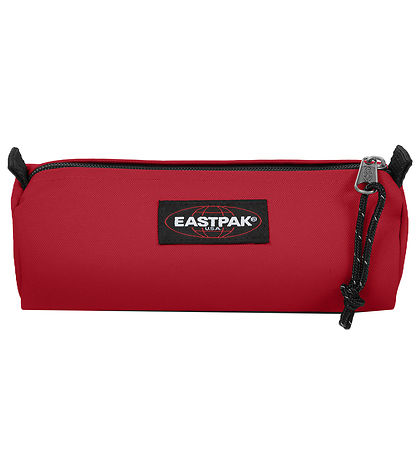 Eastpak Federmäppchen - Benchmark Single - Beet Burgundy