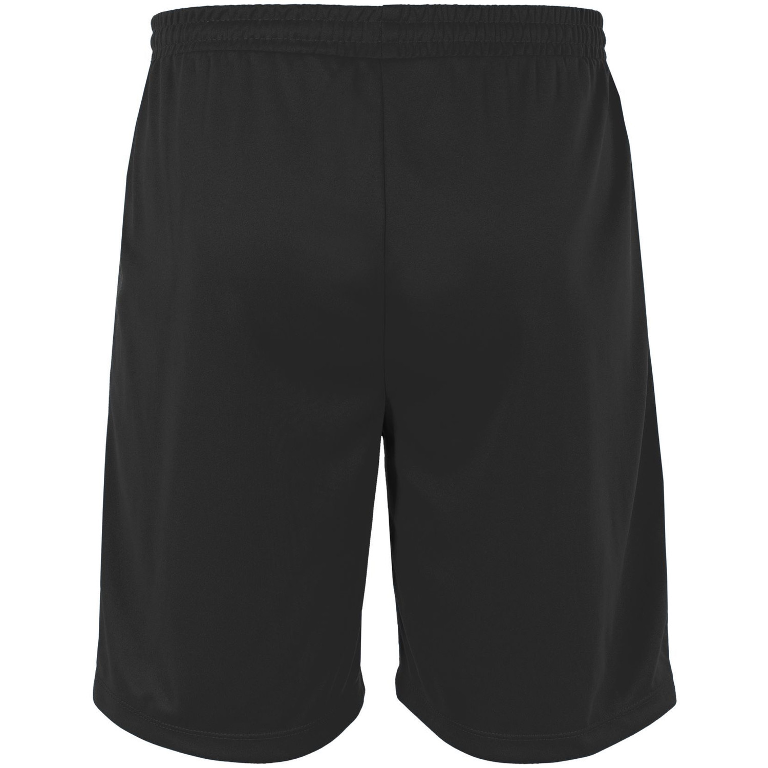 Stanno Club Pro Short