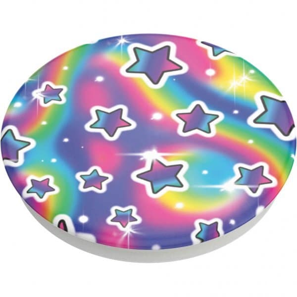Popsockets PopGrip Starbright