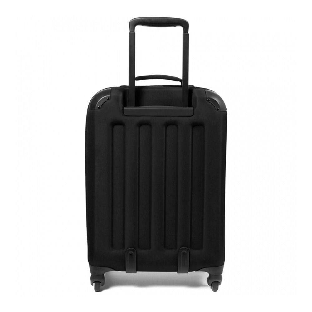 Eastpak TRANZSHELL 32 L - Valise black