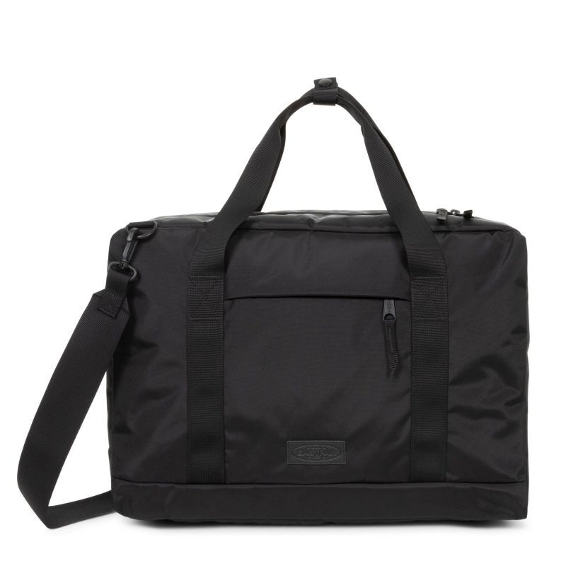 Multipak - Sac de voyage