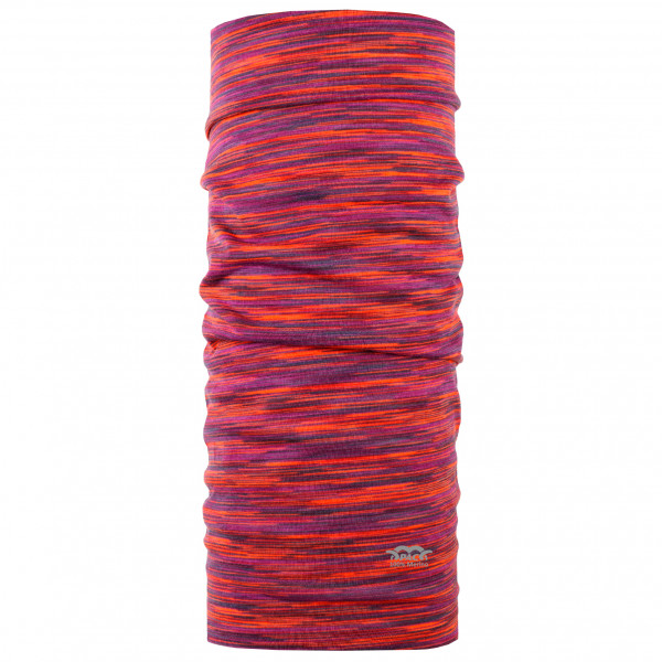 P.A.C. - Kids Merino Wool - Tour de cou