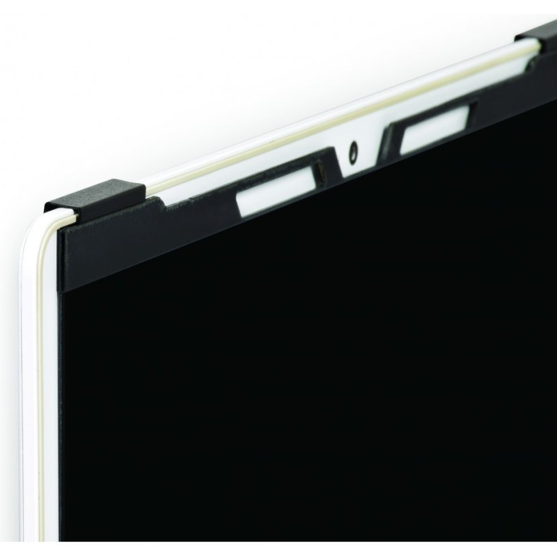 Port Designs 900333 filtre anti-reflets pour écran et filtre de confidentialité 39,6 cm (15.6