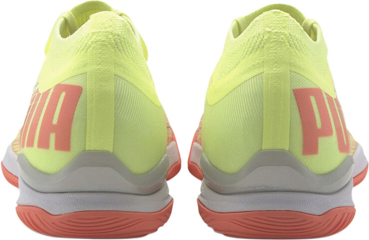 Puma Adrenalite 1. 1 Håndboldsko Gul