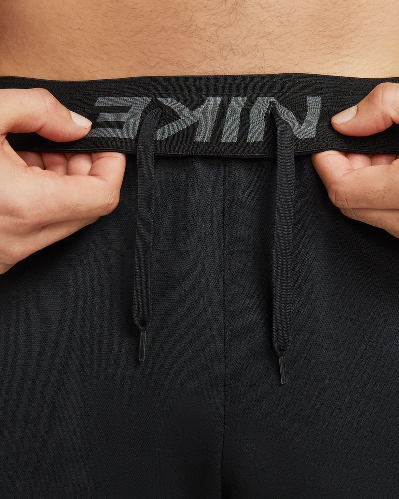 Short de training Nike Totality pour homme