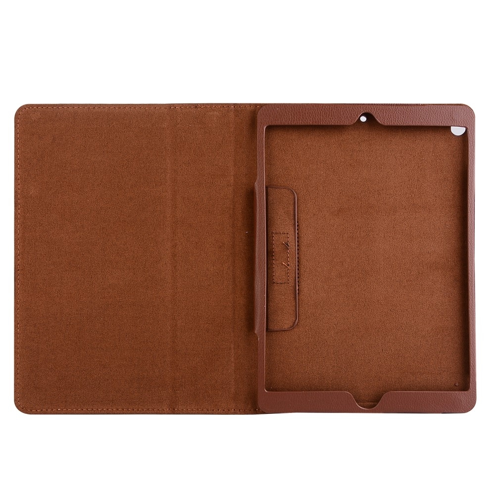 iPad 10.2