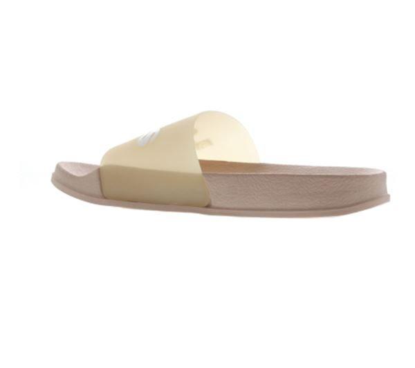 Levis Sportswear Sliders