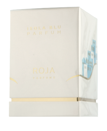 Roja The Isola Collection parfum vapo 50ml
