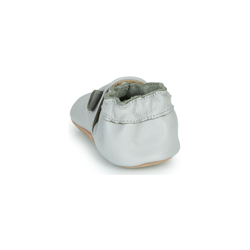 Robeez - SWEETY BEAR - Gris