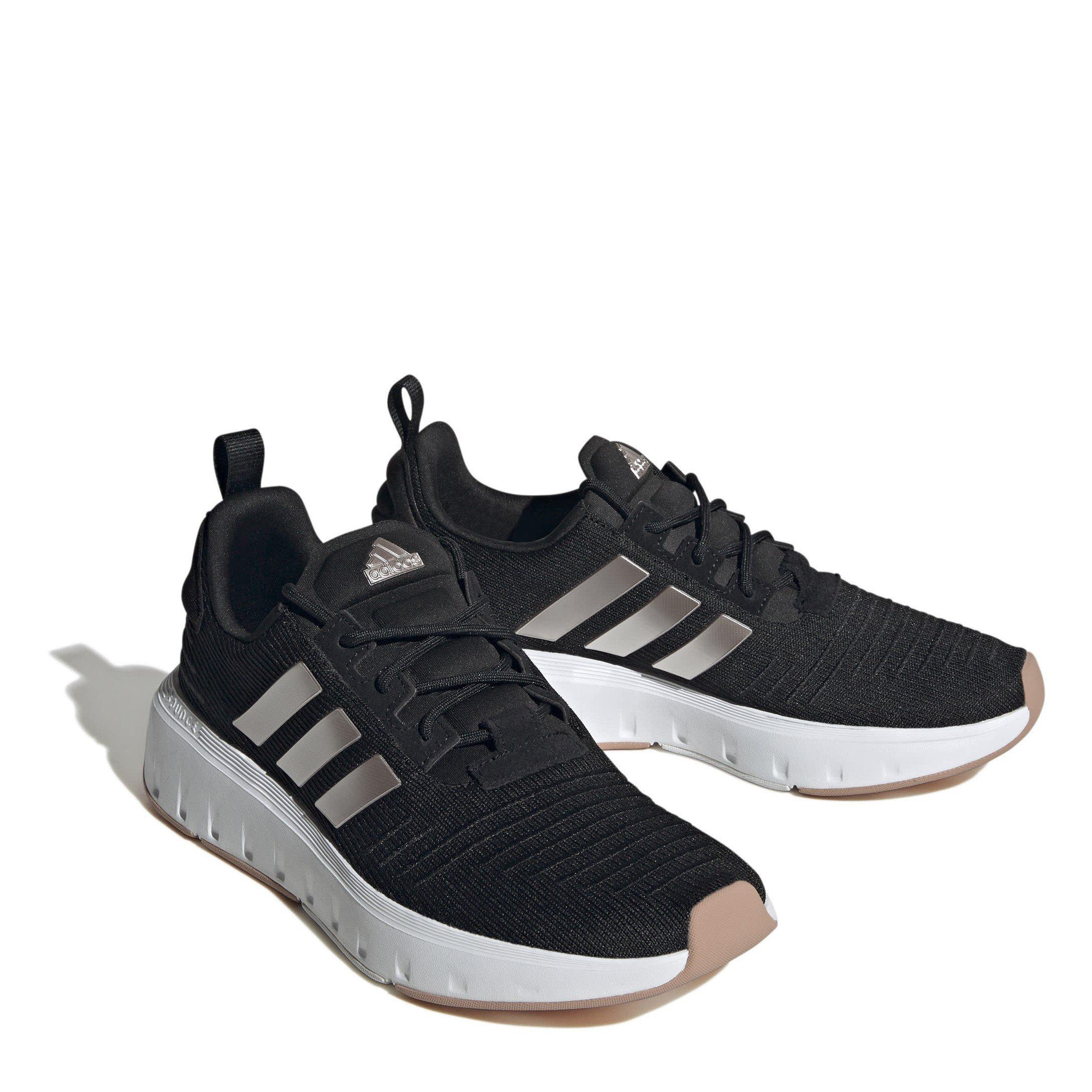 adidas Swift Run 23 Sneakers Womens