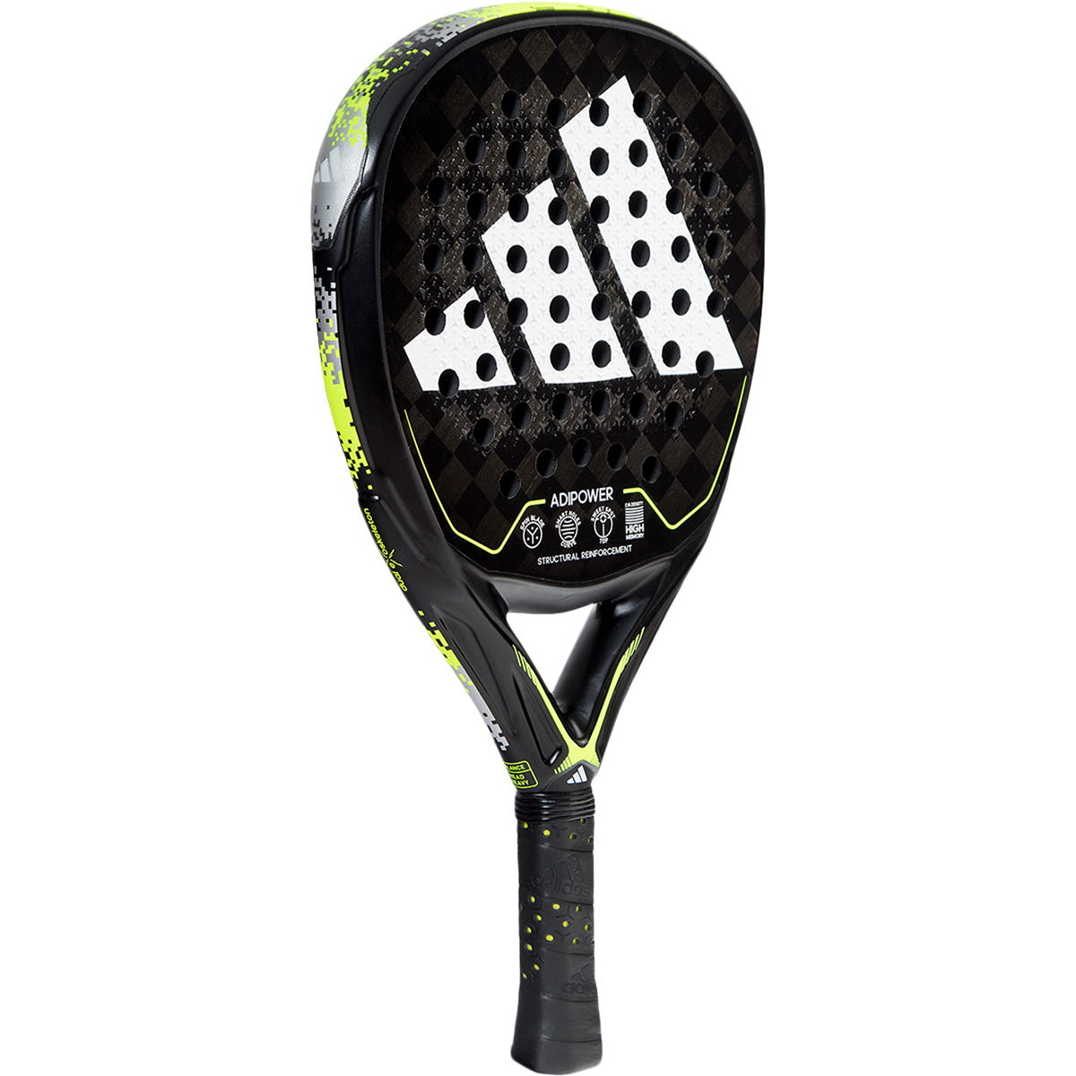 adidas Adipower 3.2 Padel Bat