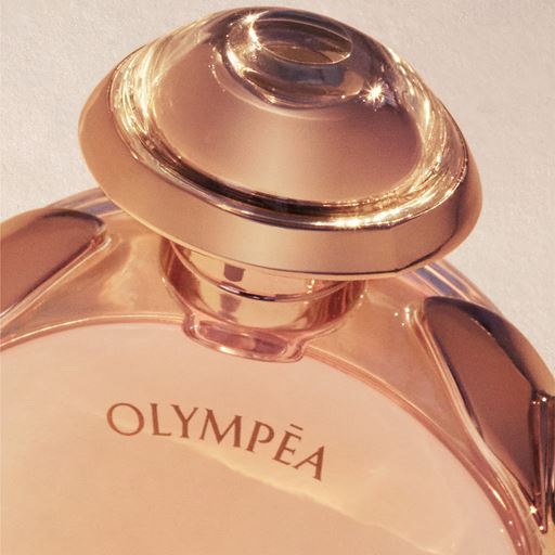 Rabanne Olympea Eau De Parfum, 30 ml