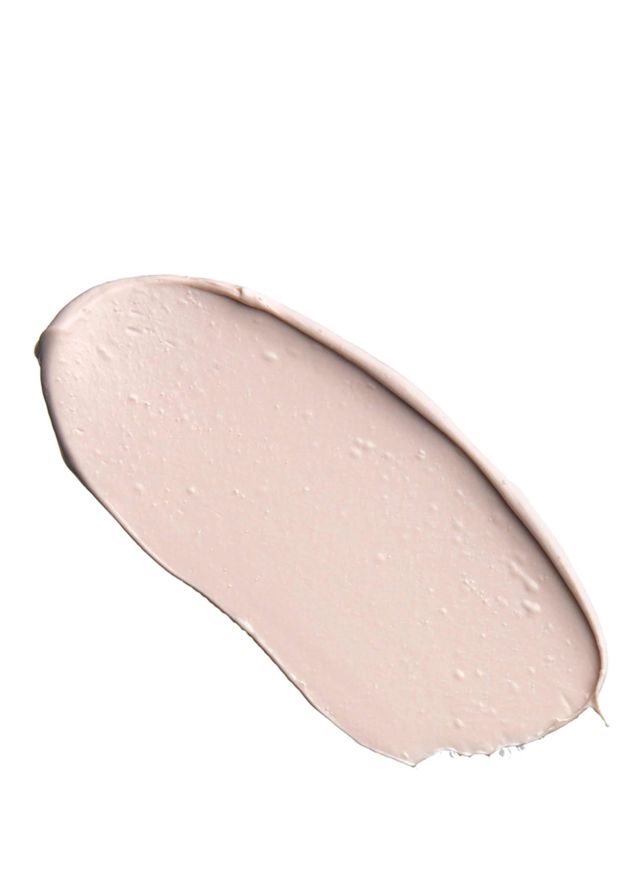 Charlotte Tilbury GODDESS-SKIN CLAY MASK