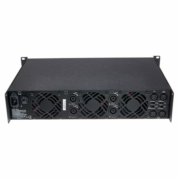 the box pro Mon P10 Monitor Bundle