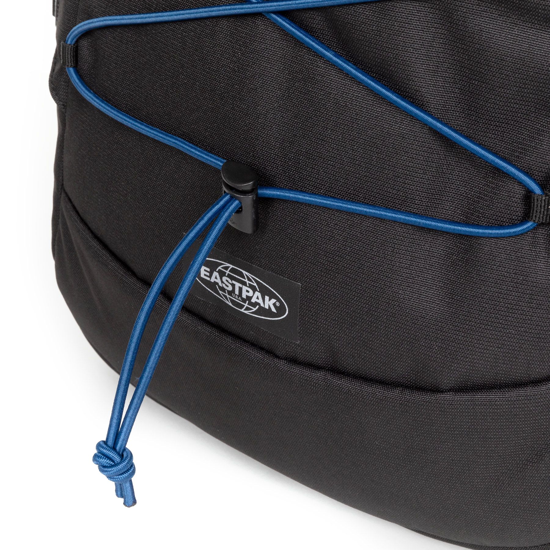 Gerys CS Explorer Black