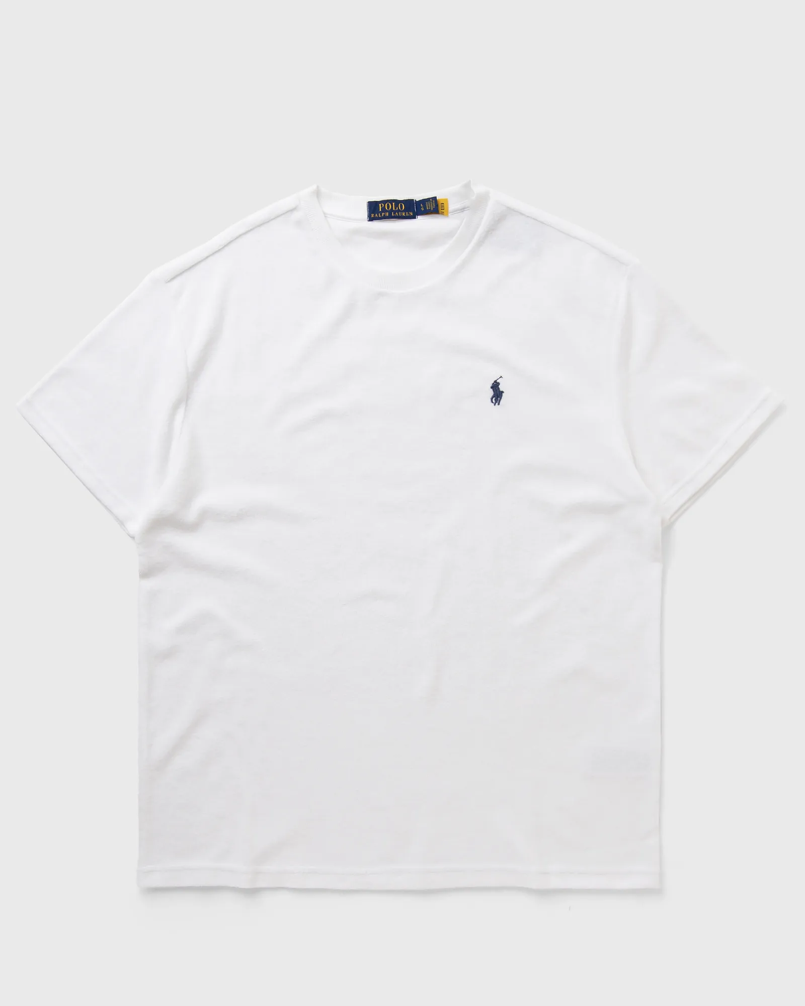 Polo Ralph Lauren S/S TEE