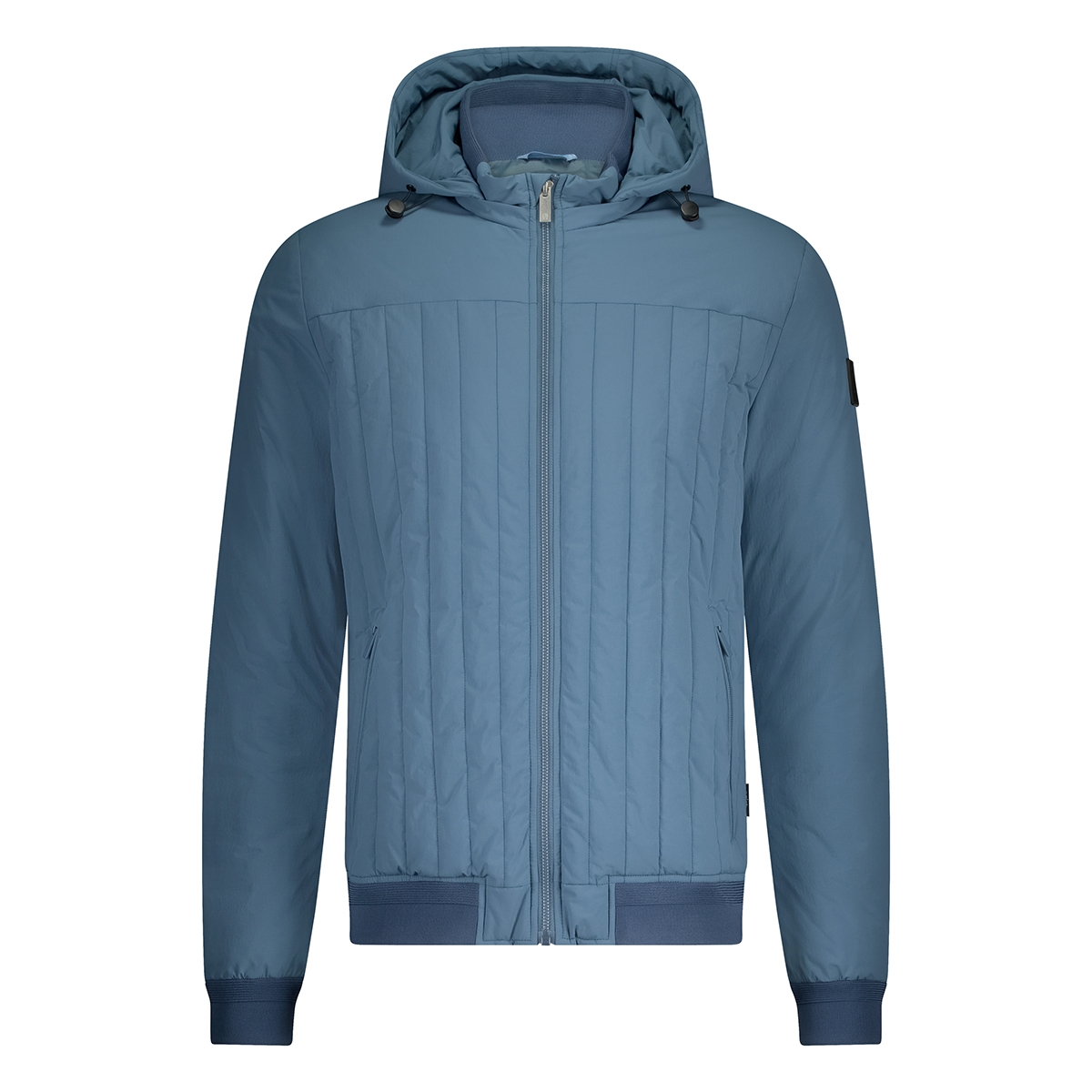 Heren Jack 21932.1624.1
