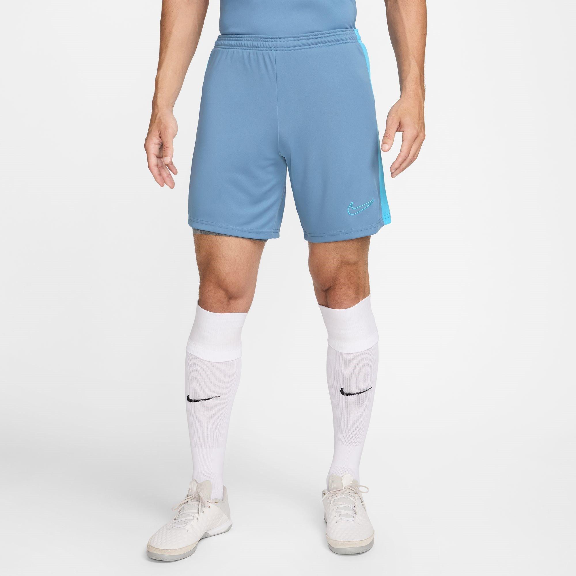 Nike Dri FIT Academy Mens Soccer Shorts