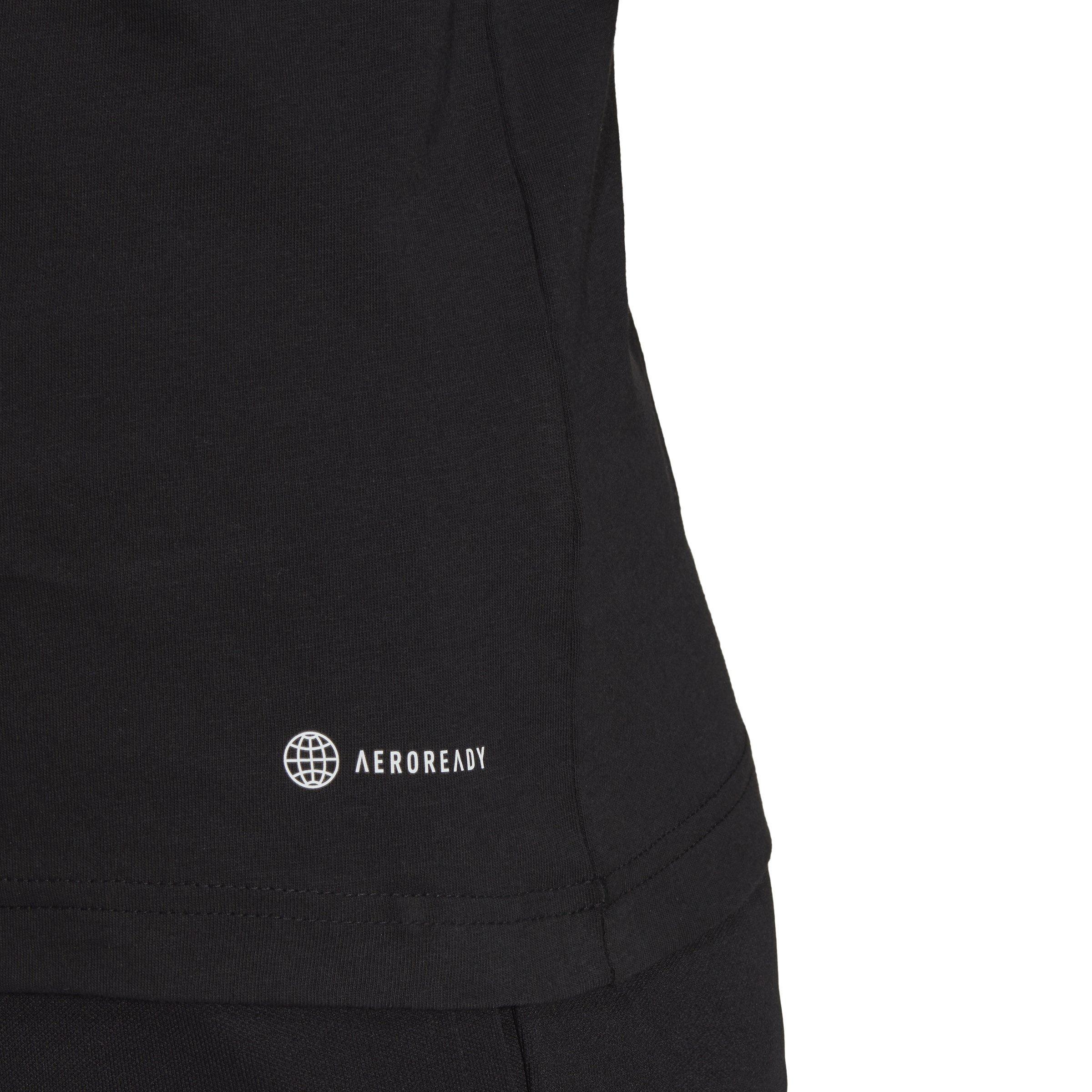 adidas ENT22 T Shirt Womens