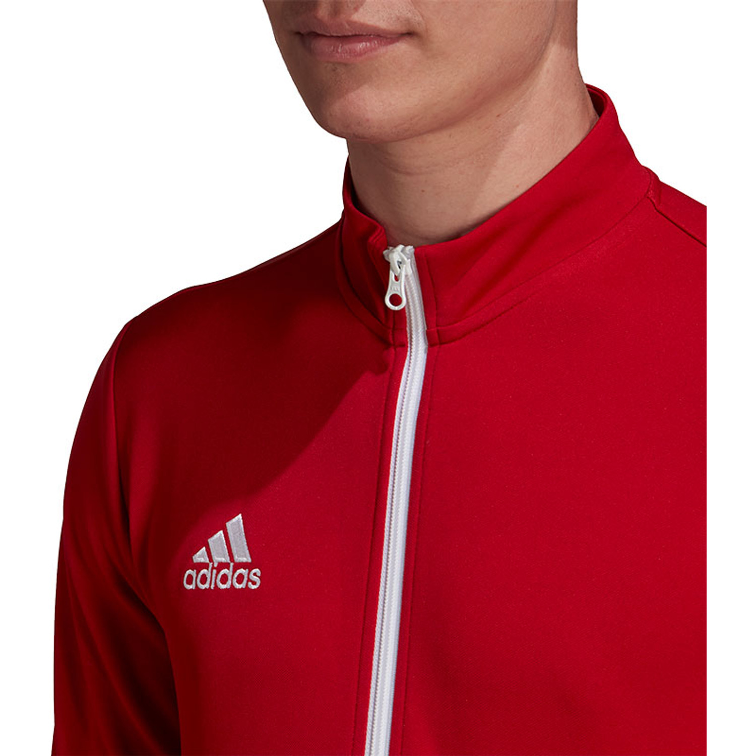 adidas Entrada 22 TK Trainingspak