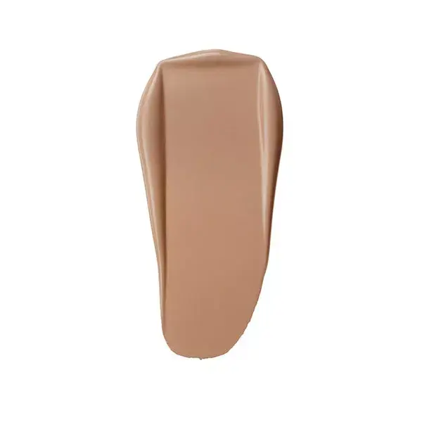 Base Líquida Anti-Imperfeições Clinique™ nº 70 Vanilla 30ml