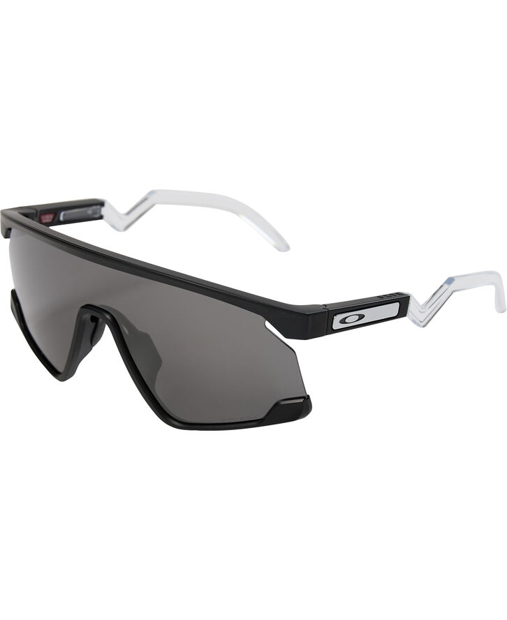 Oakley Oakley BXTR Matte black