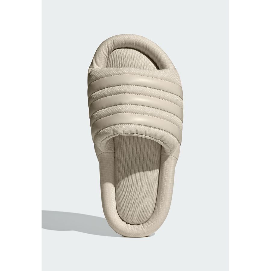 Adidas Original Claquette Adilette 24
