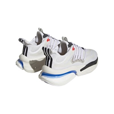 Sneakers homme Alphaboost V1 ADIDAS