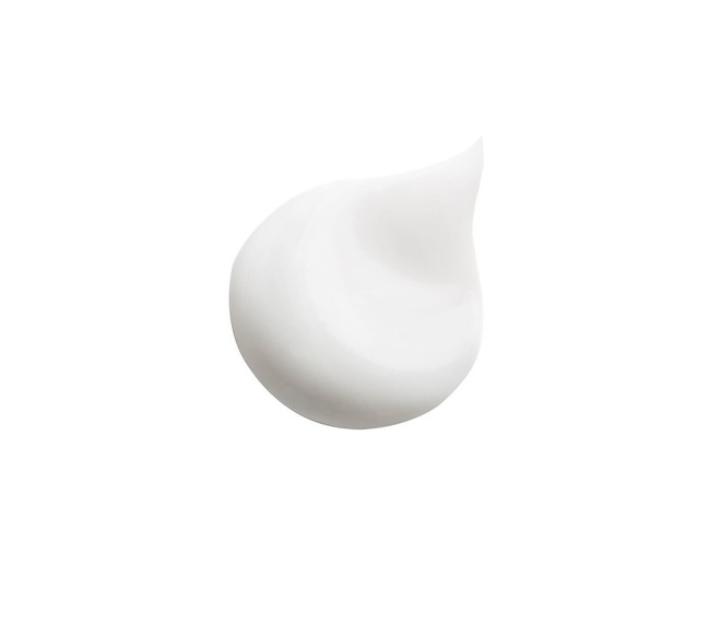 Sisley Crème Réparatrice Jour et Nuit