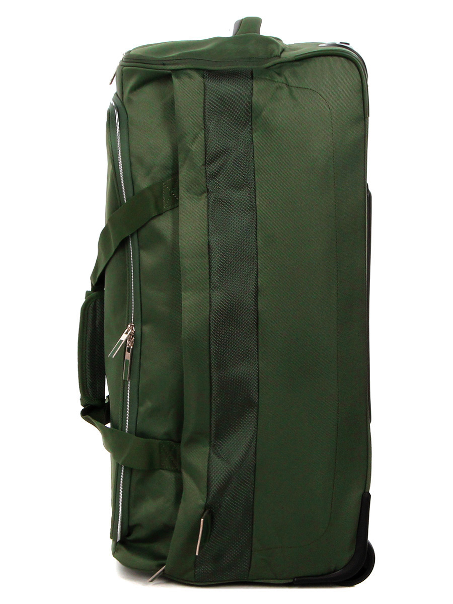 Sac de voyage À roulettes Travelite Miigo 69 cm