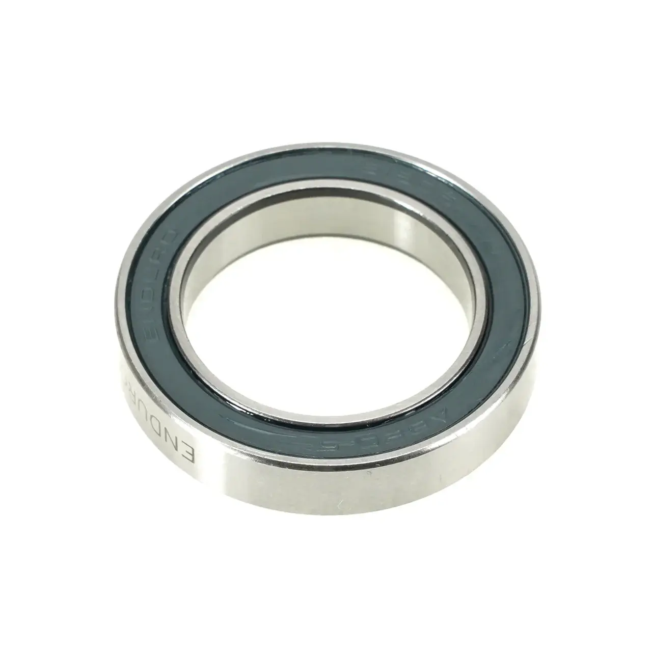 Enduro Bearings LLU/LLB CN ABEC 5 Trapaslager