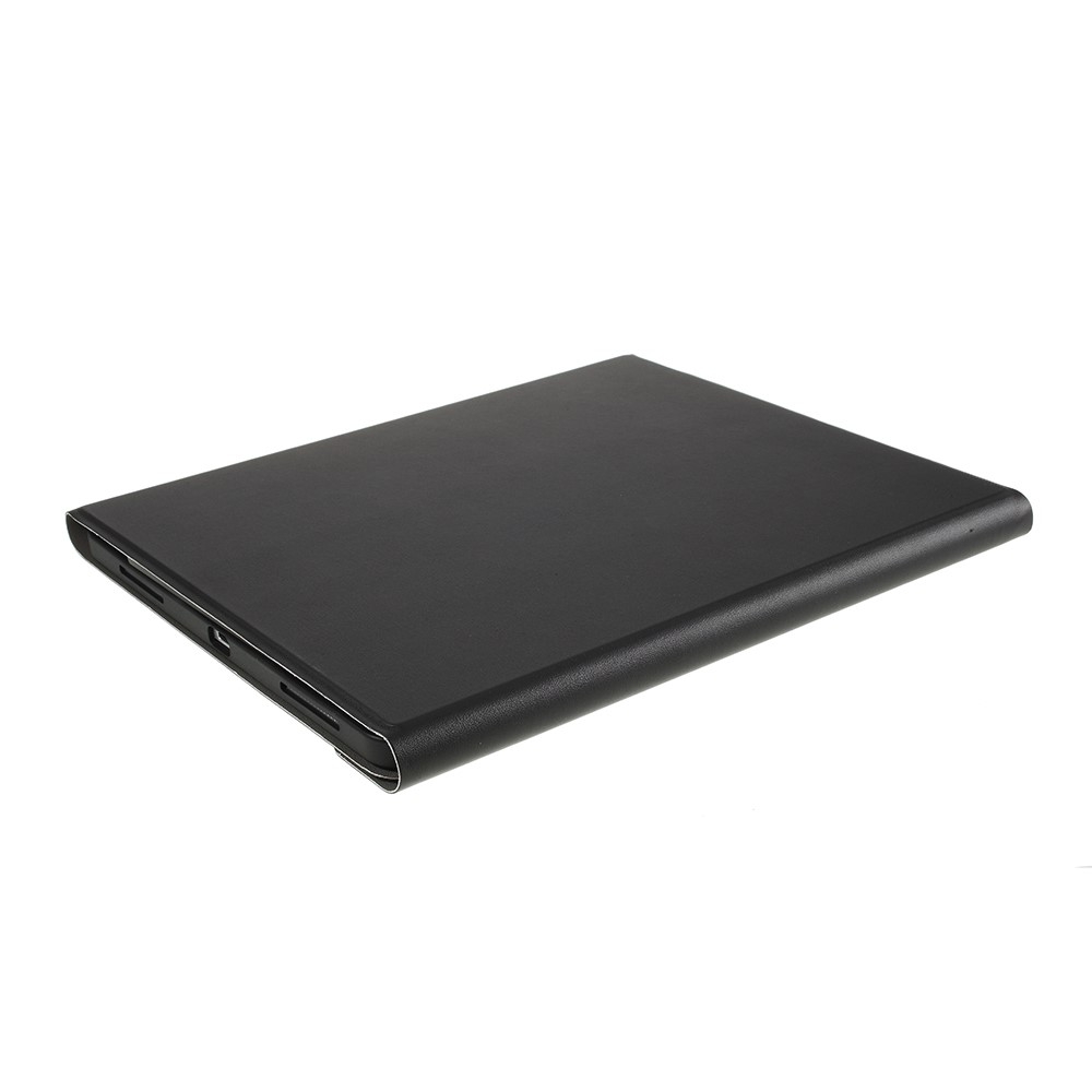 iPad Pro 12.9