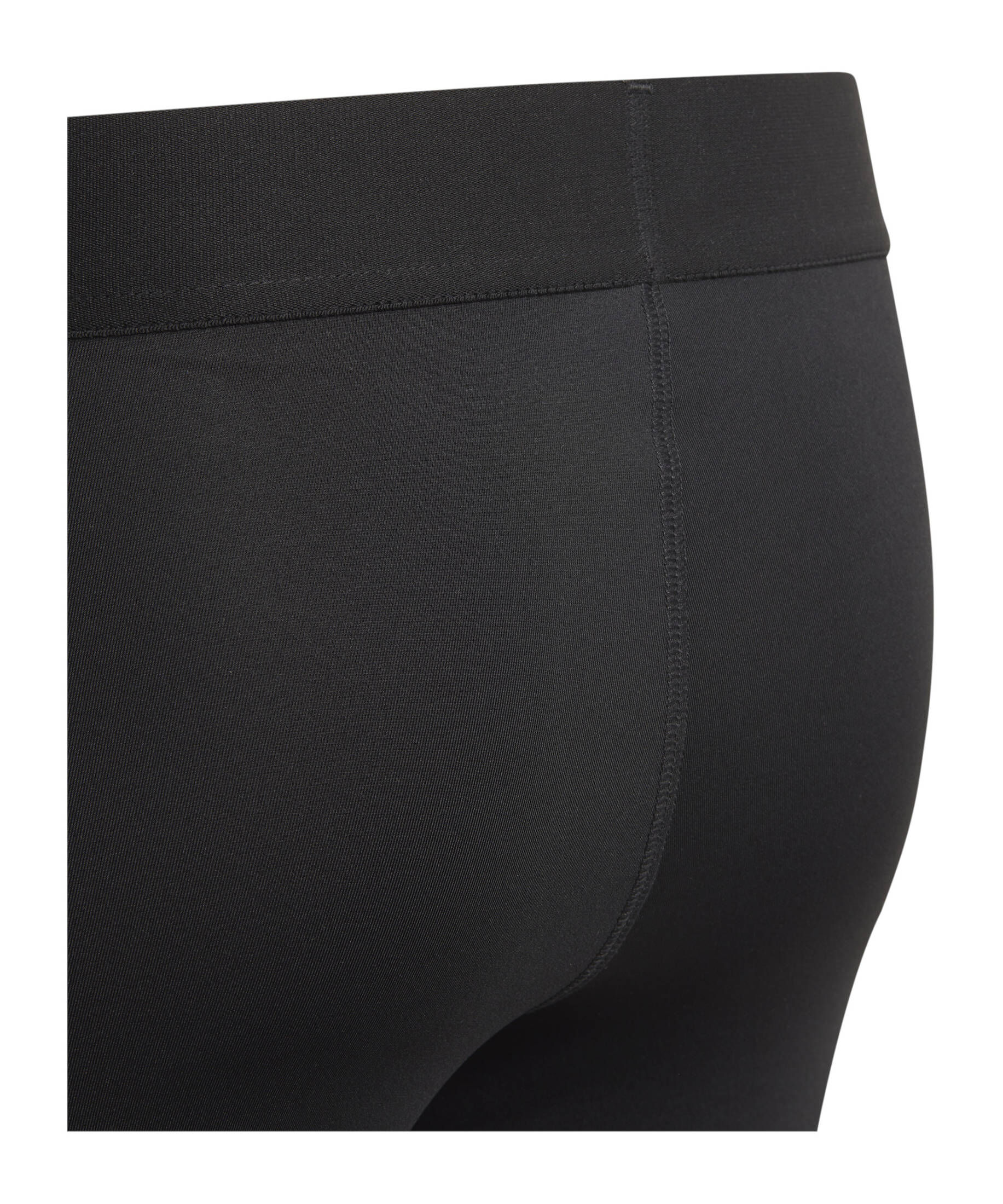 adidas Performance| Kinder Underwear - Hosen Techfit Aeroready Short Tight Kids