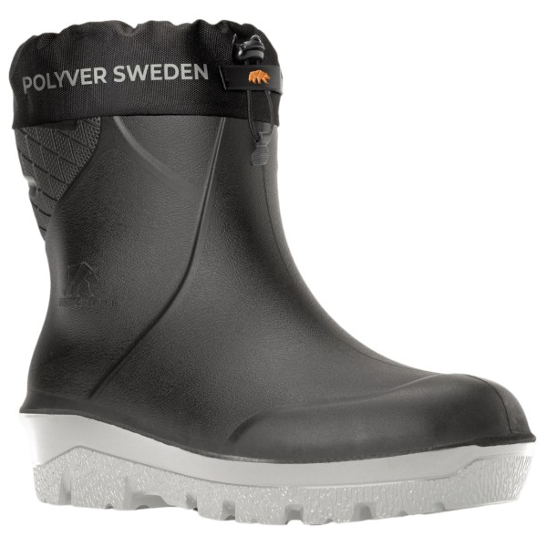 Polyver - Classic Sport Low 24 - Chaussures d'hiver