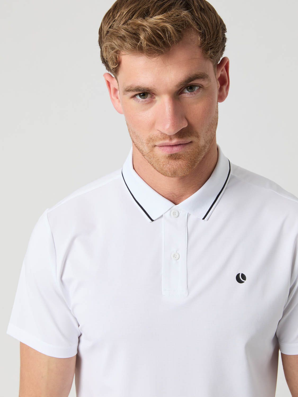 Björn Borg  Ace Poloshirt Heren