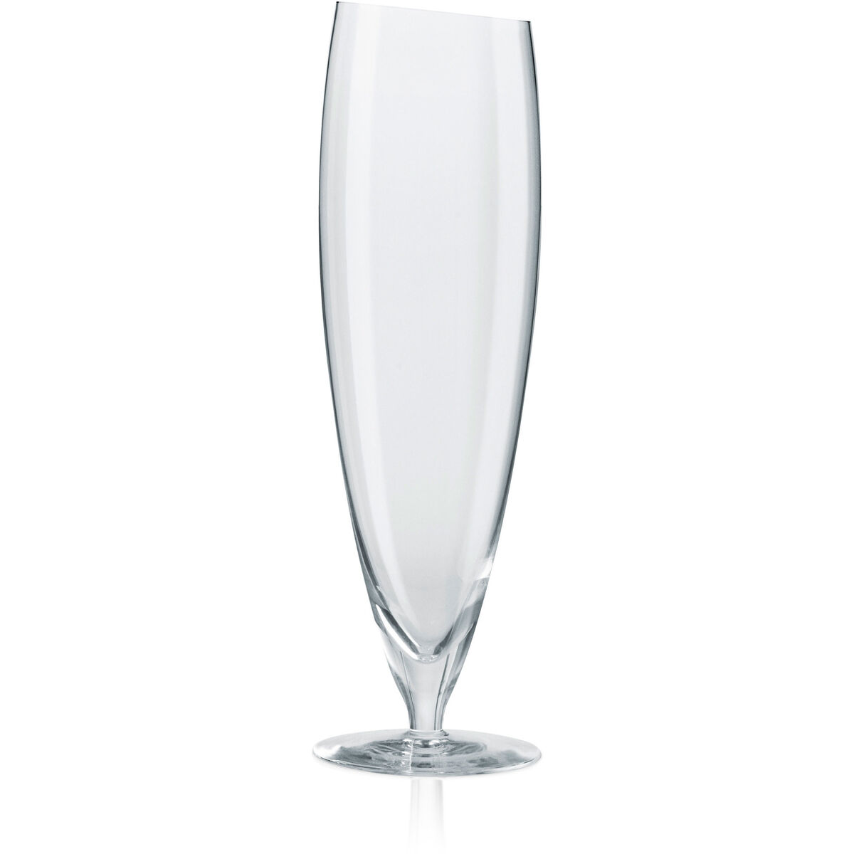 Ølglass 50 cl 6-pk