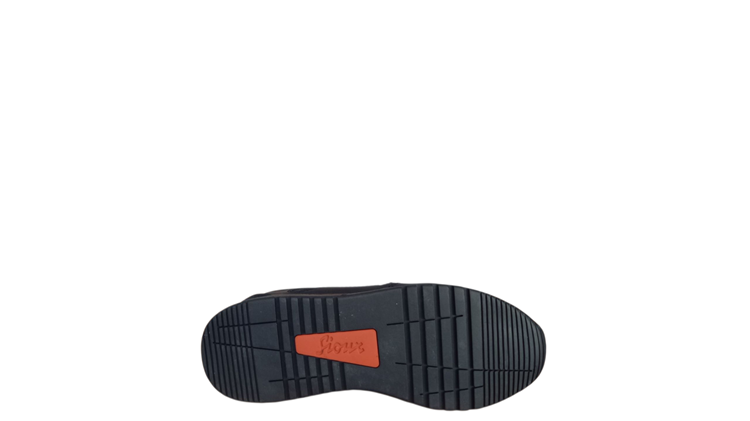 Sioux 1064 indaco