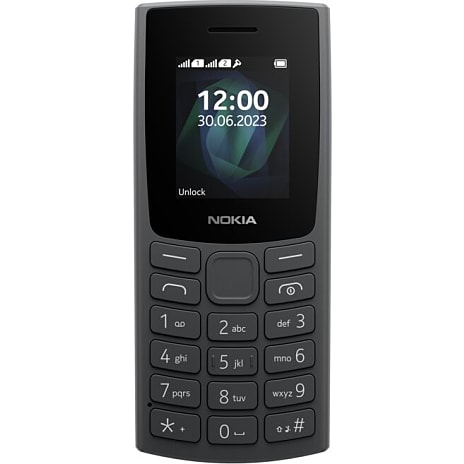 Nokia 105 2G (2023)
