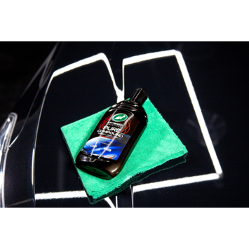 Turtle wax 54138 hybrid solutions pure compound 500ml