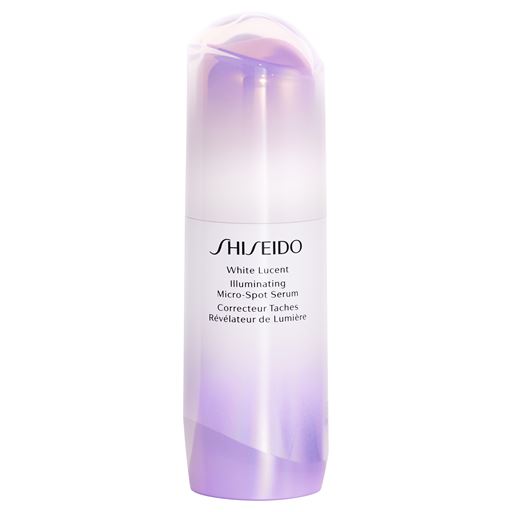 Shiseido White Lucent Illuminating Micro-Spot Serum, 30 ml