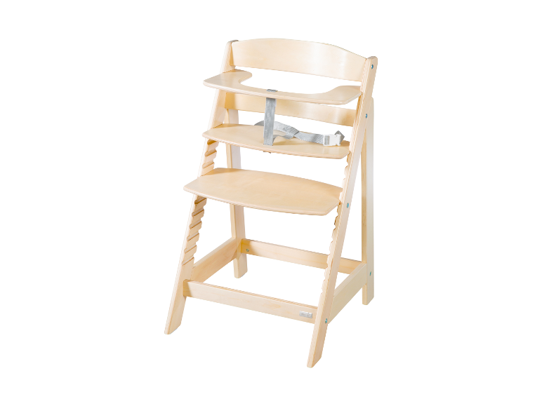 roba kinderstoel Sit Up