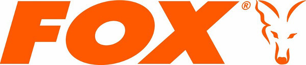 Fox EOS Net Mesh/Cord filet de réserve