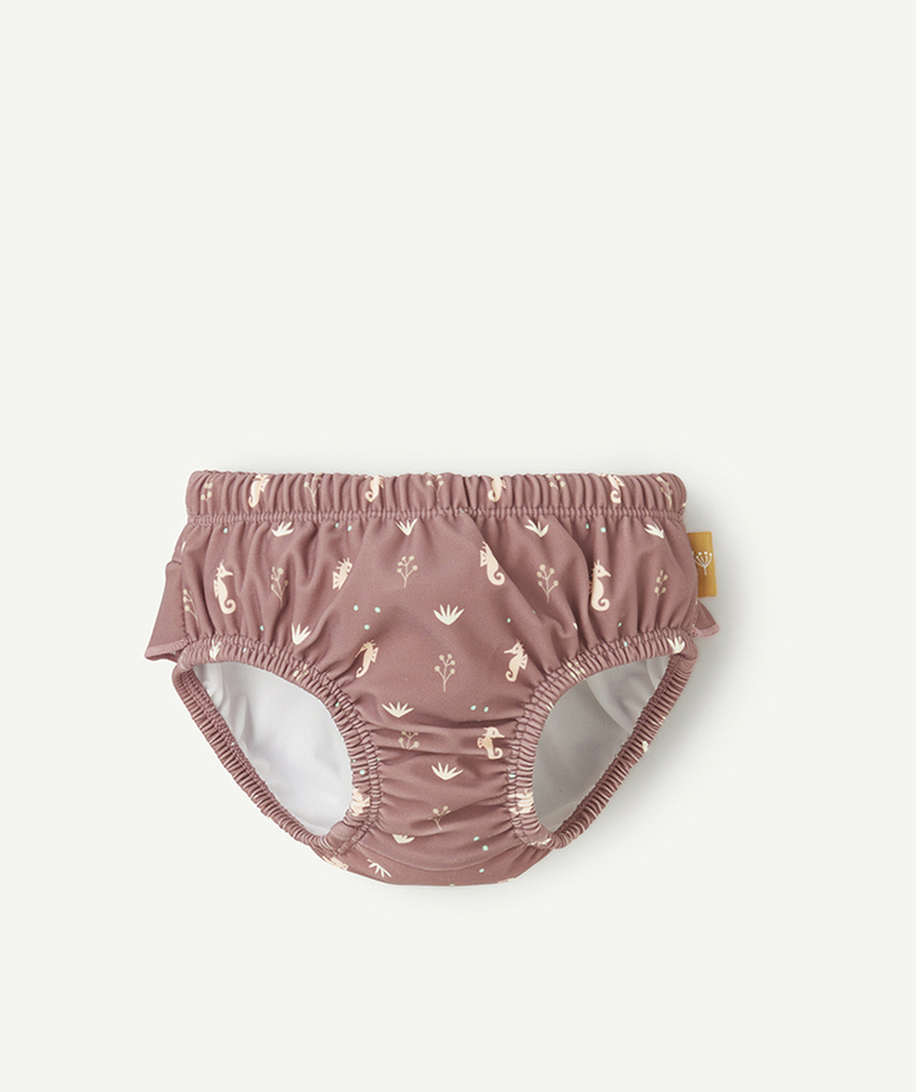 FRESKcouche de bain bébé