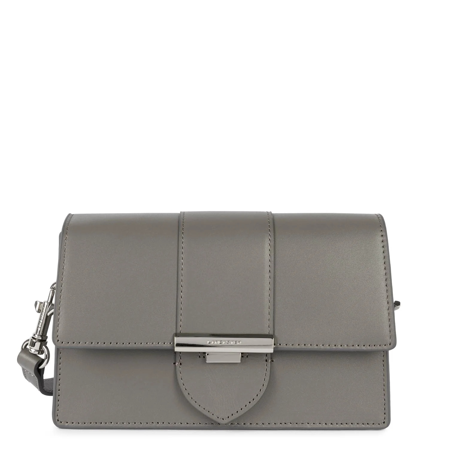 Paris Ily-Petit sac trotteur