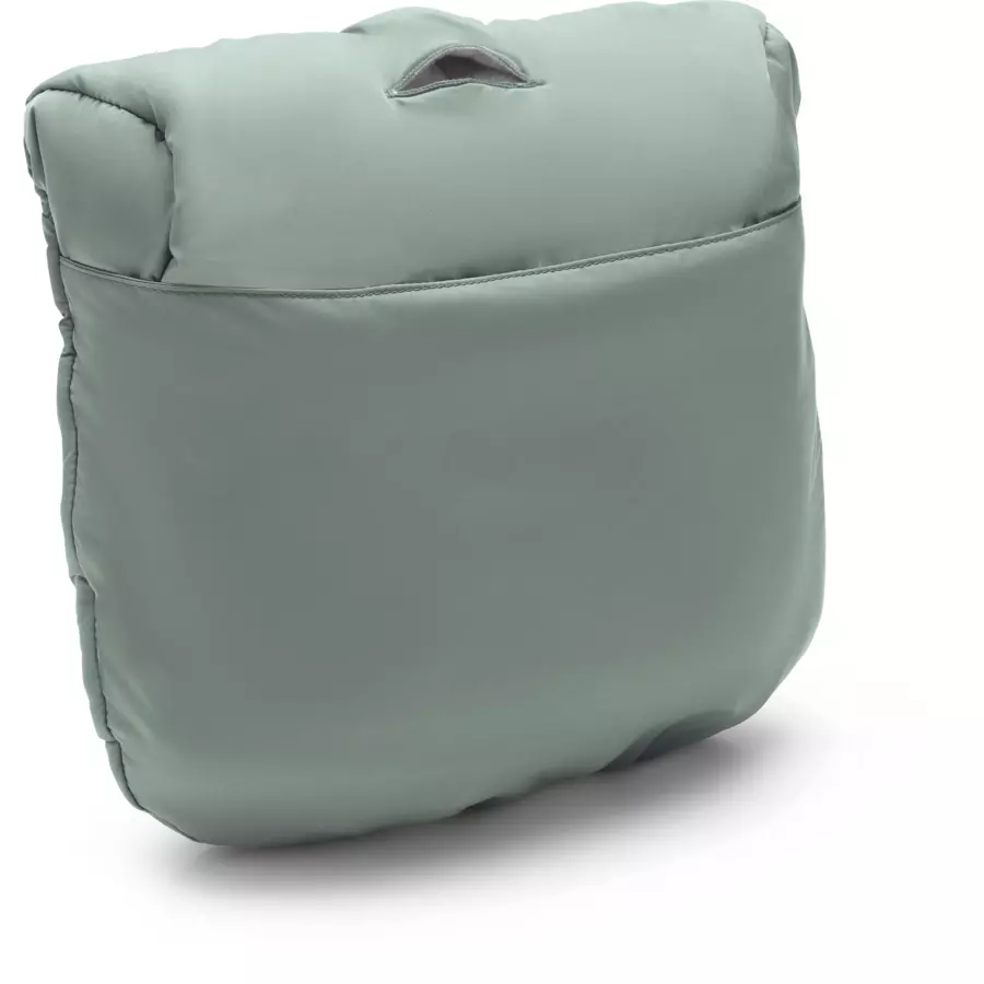 bugaboo Fußsack Pine Green