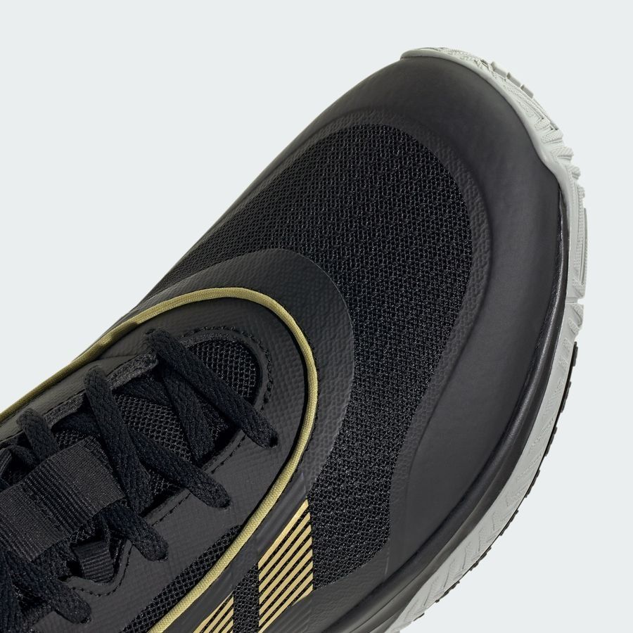 Adidas Chaussure Own the Game 3