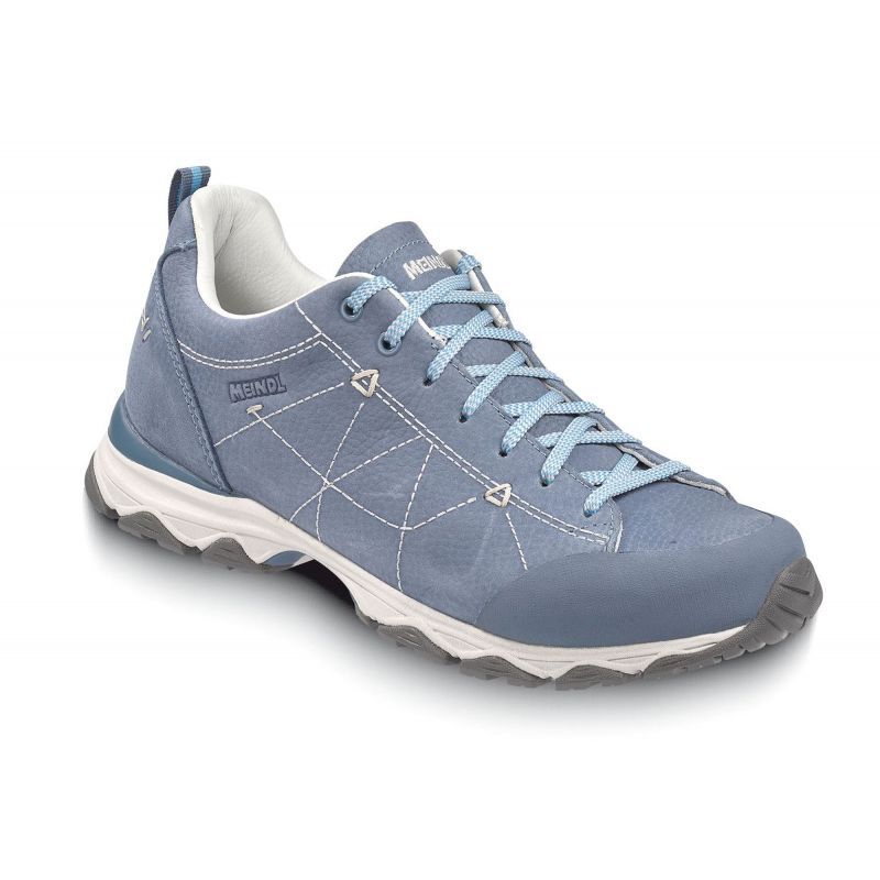 Matera Lady - Chaussures randonnée femme
