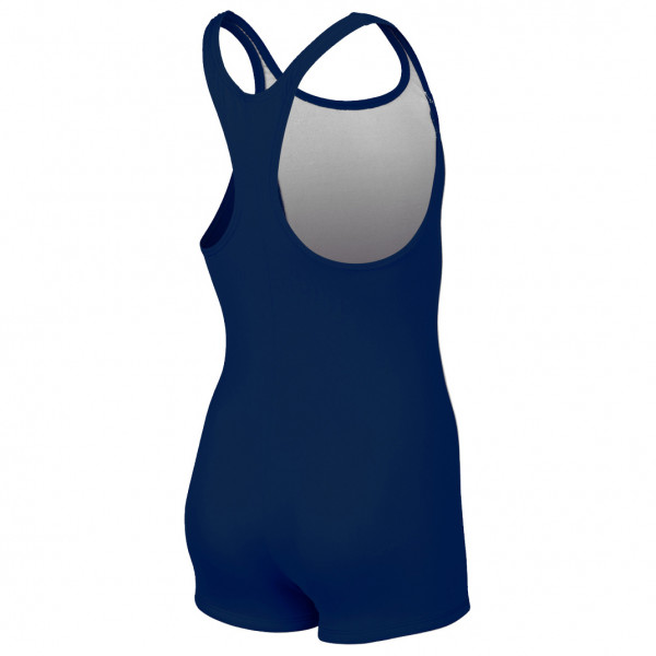 Arena - Girl's Finding - Maillot de bain