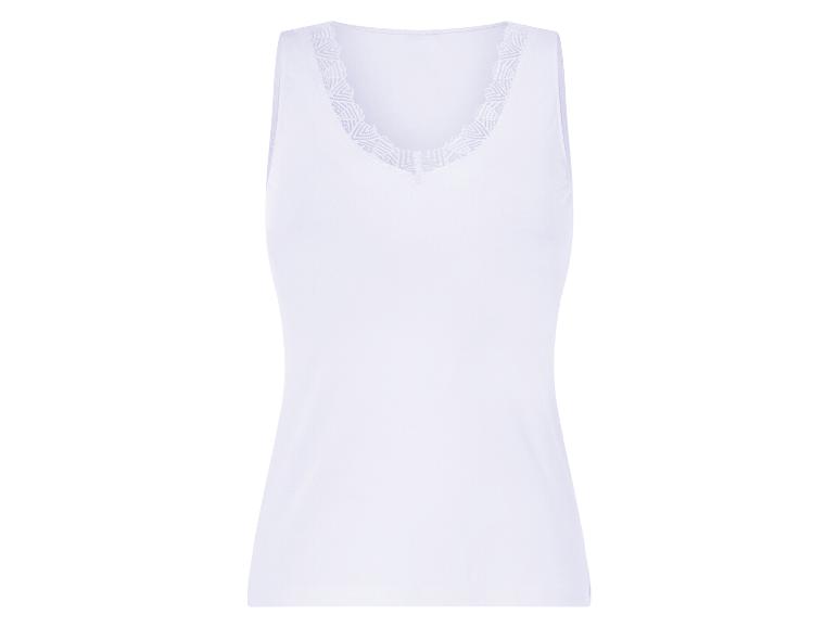 Dames top